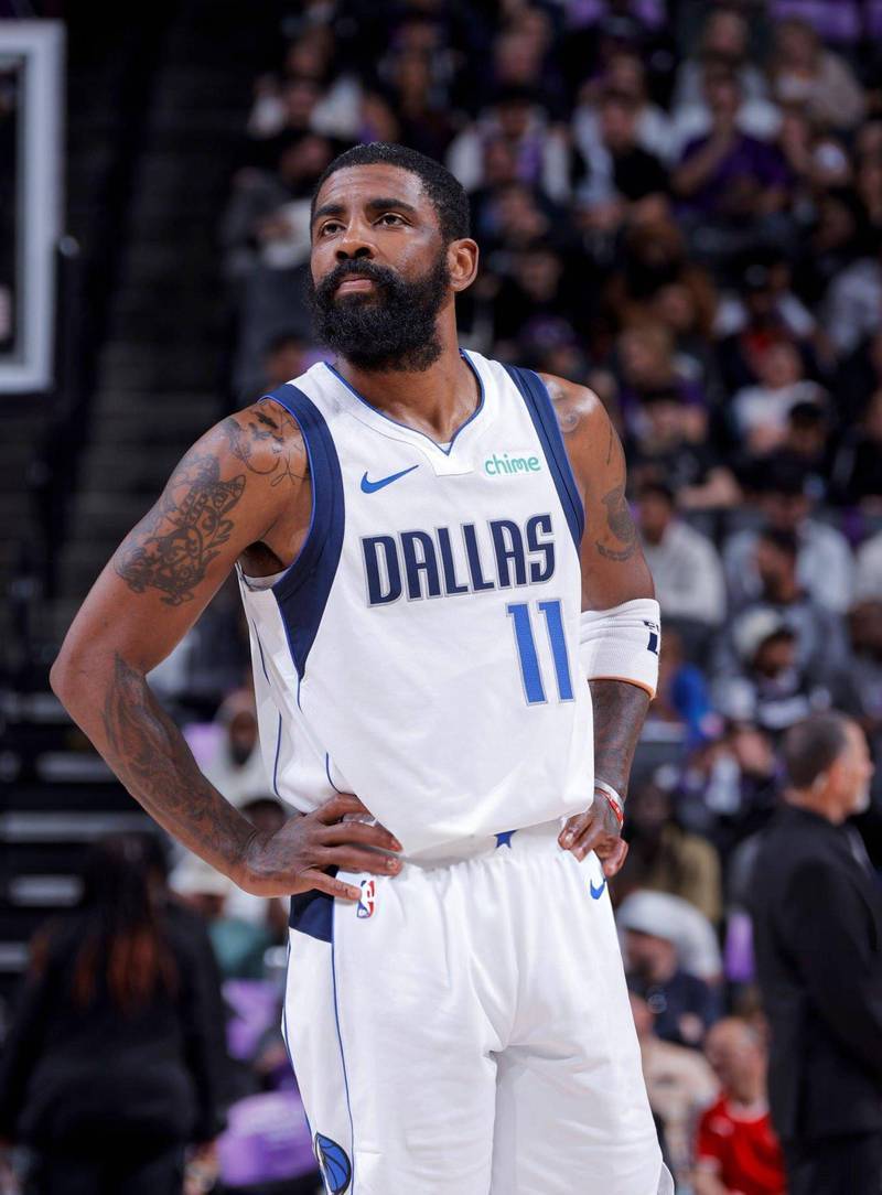 内连拿高分 内连拿高分