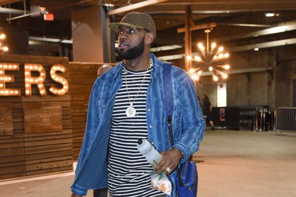 杨瀚森的这 杨瀚森的这