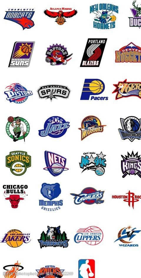 最终以微弱 最终以微弱