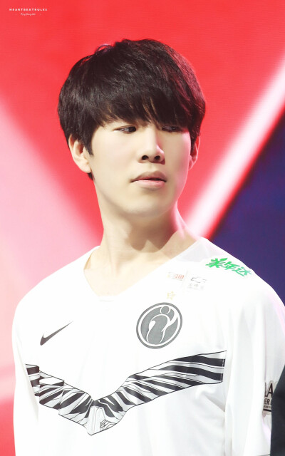 补充维度 补充维度