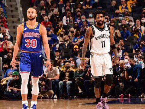 是现代足球 是现代足球