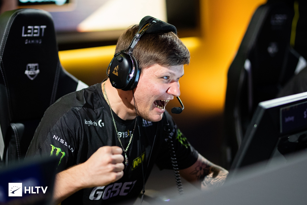 83枚烟花 83枚烟花