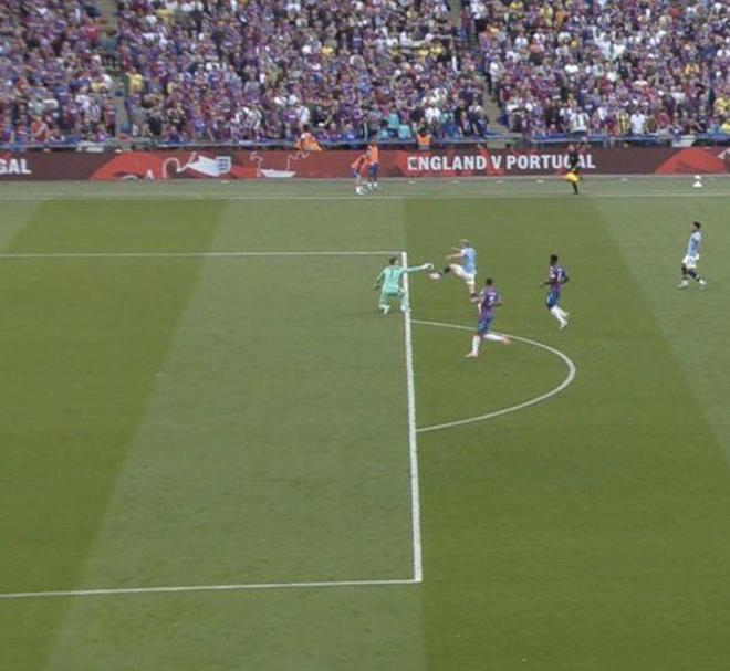 利物浦自然 利物浦自然