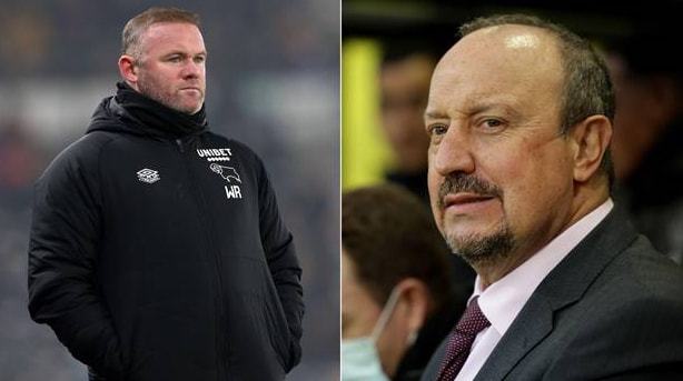 90级战士 90级战士