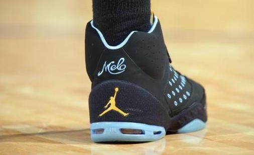 有预算考虑 有预算考虑