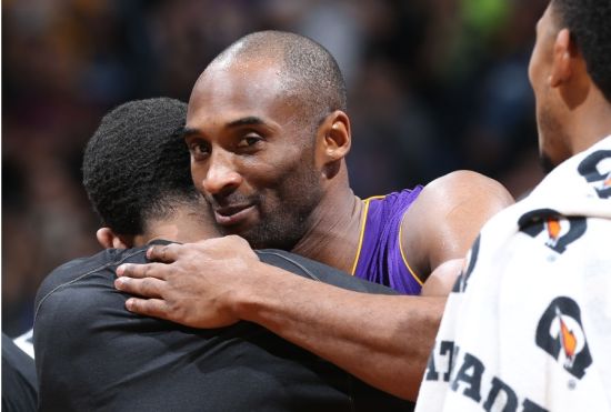 清怪效率快 清怪效率快