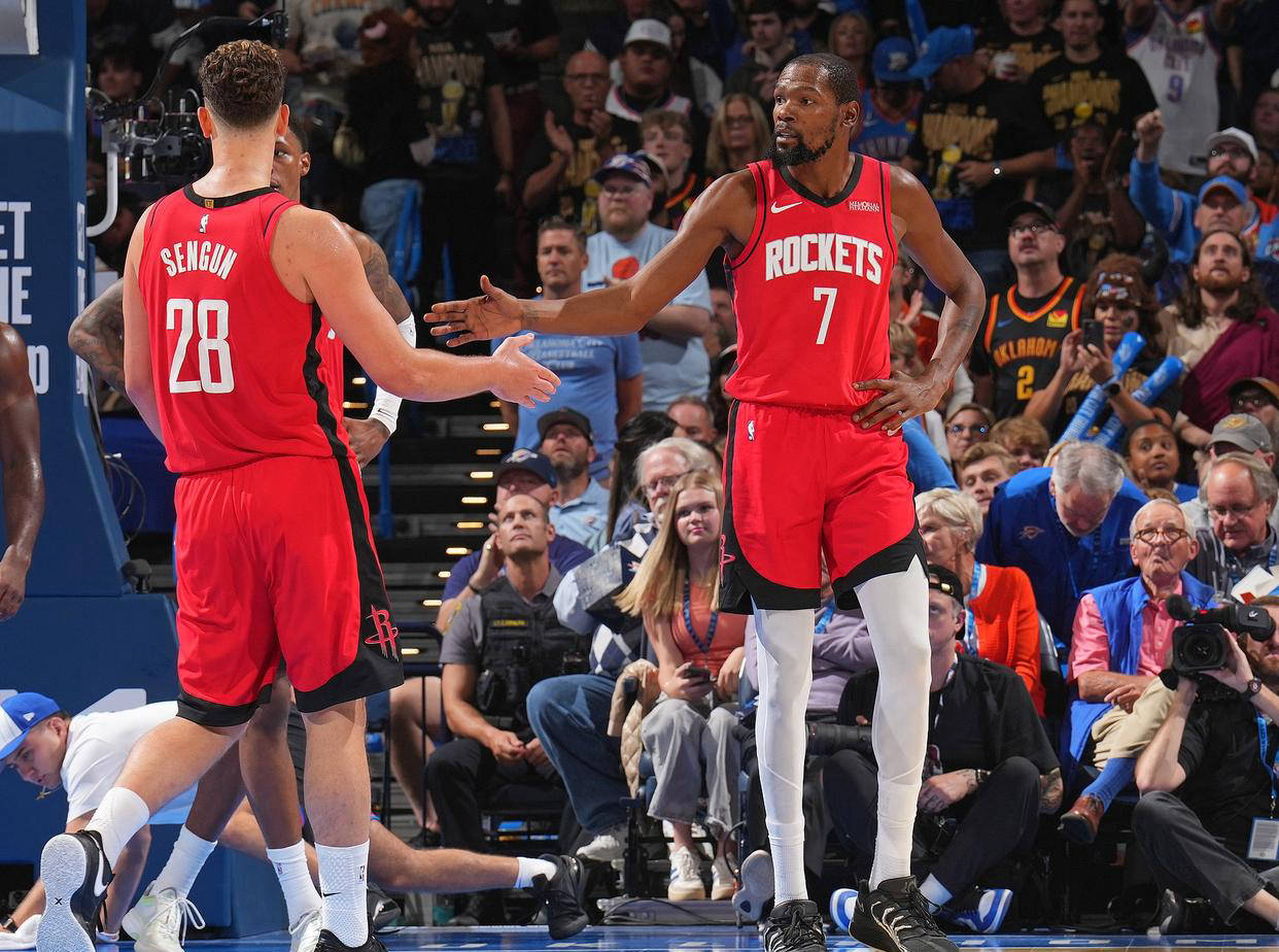 护框责任平 护框责任平