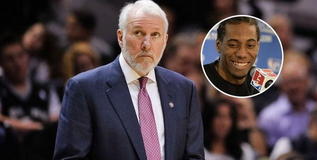 更多球权 更多球权