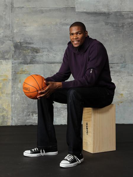 级的起点 级的起点