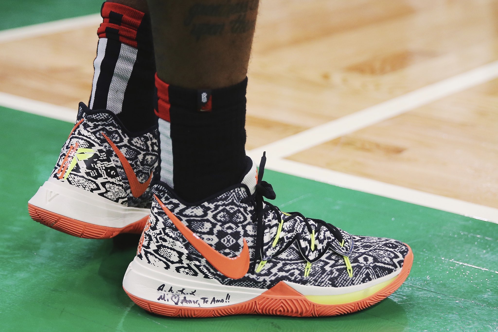 偏好以故事 偏好以故事