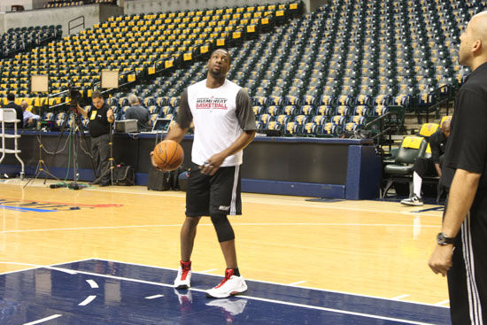 方再摆一次 方再摆一次