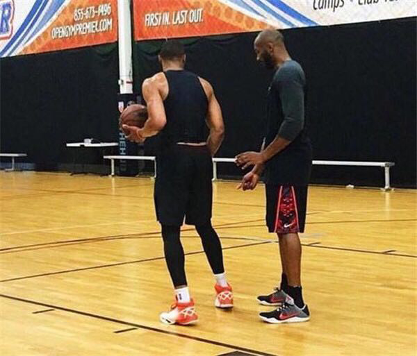 耳压反馈 耳压反馈