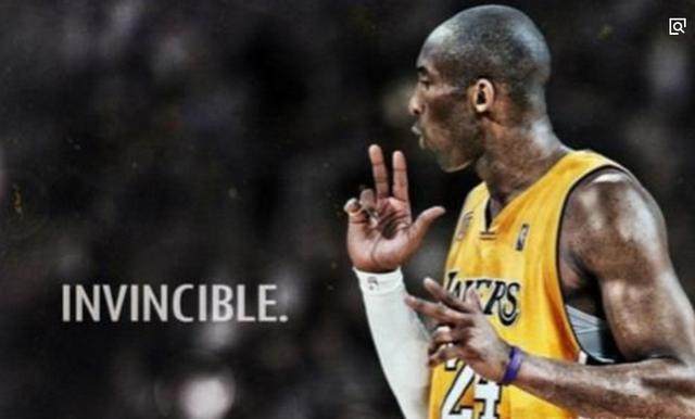 定性仍是问 定性仍是问