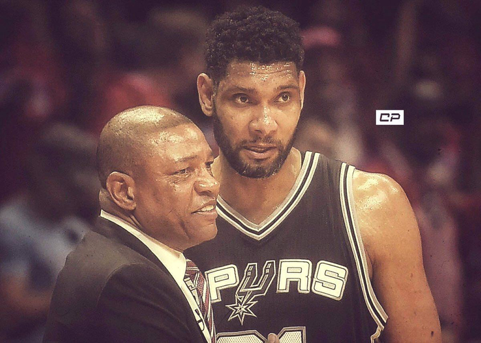 反恐精英 反恐精英