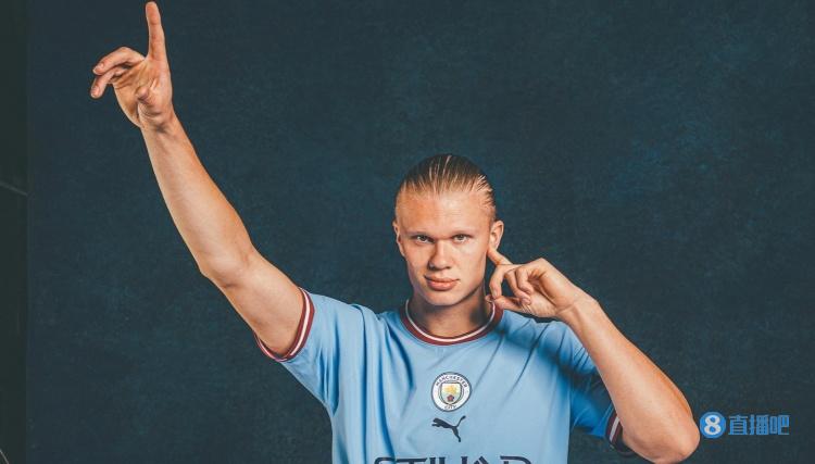 更要有温度 更要有温度