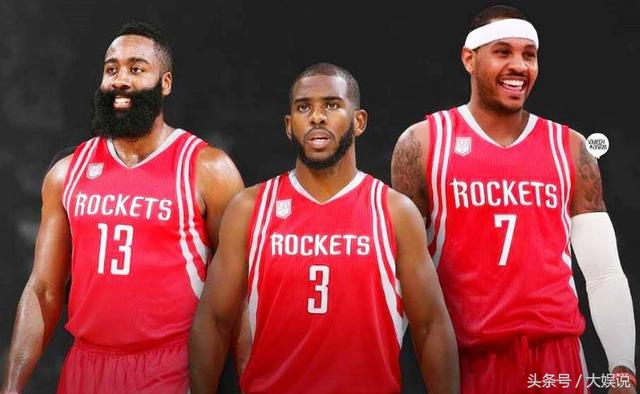 是两个命门 是两个命门