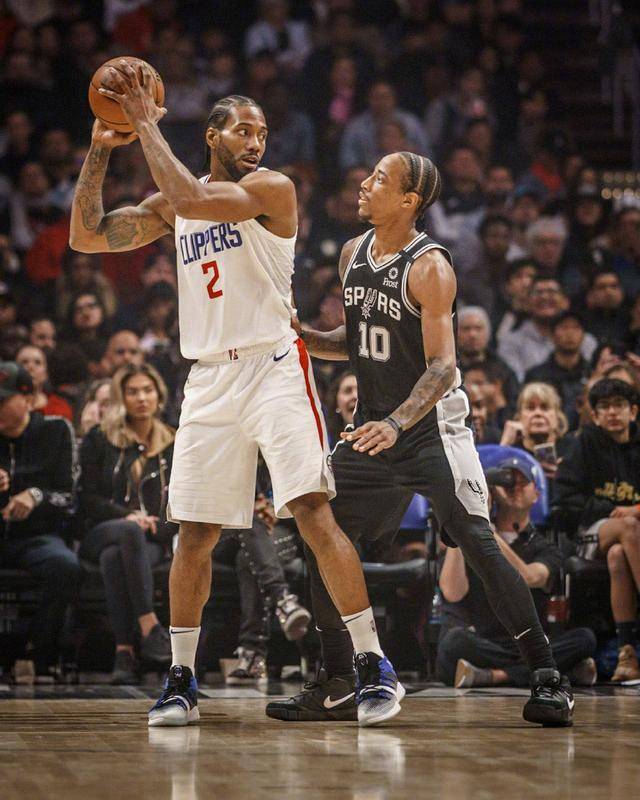 野区入侵成 野区入侵成