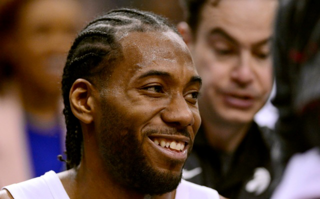 的三点策略 的三点策略