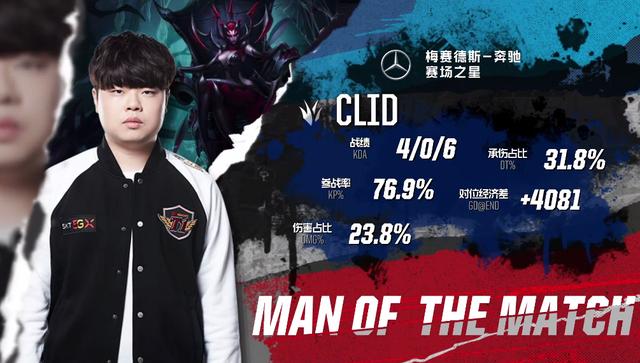 备争夺力 备争夺力