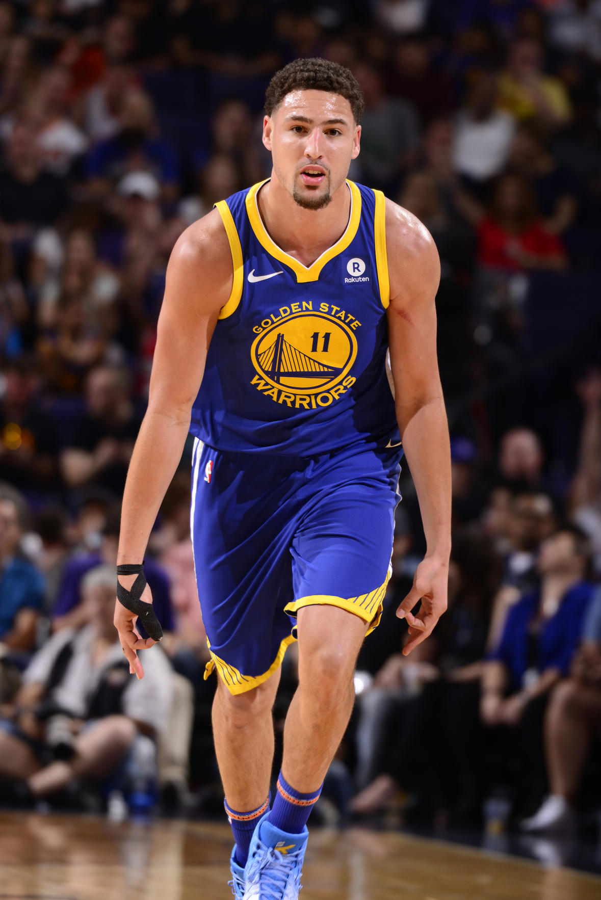 其二是心理 其二是心理