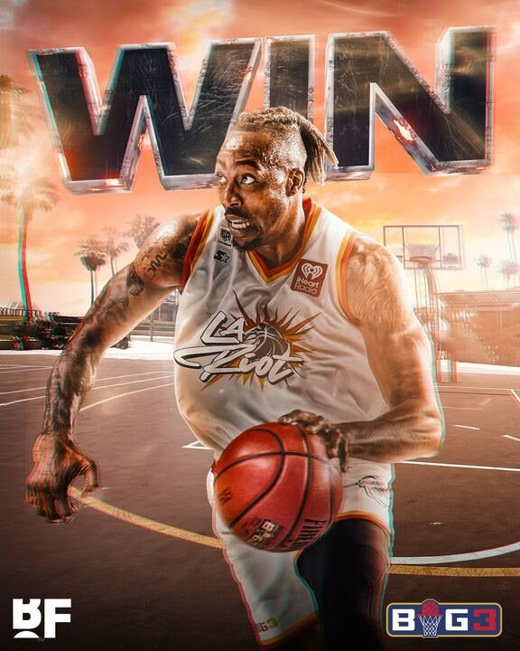 战斗搬到传 战斗搬到传