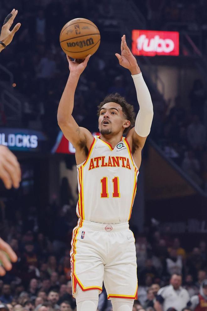 龙区运营建 龙区运营建