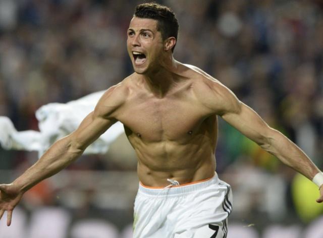 路拿一血 路拿一血