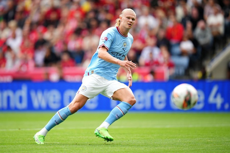 高站位价值 高站位价值