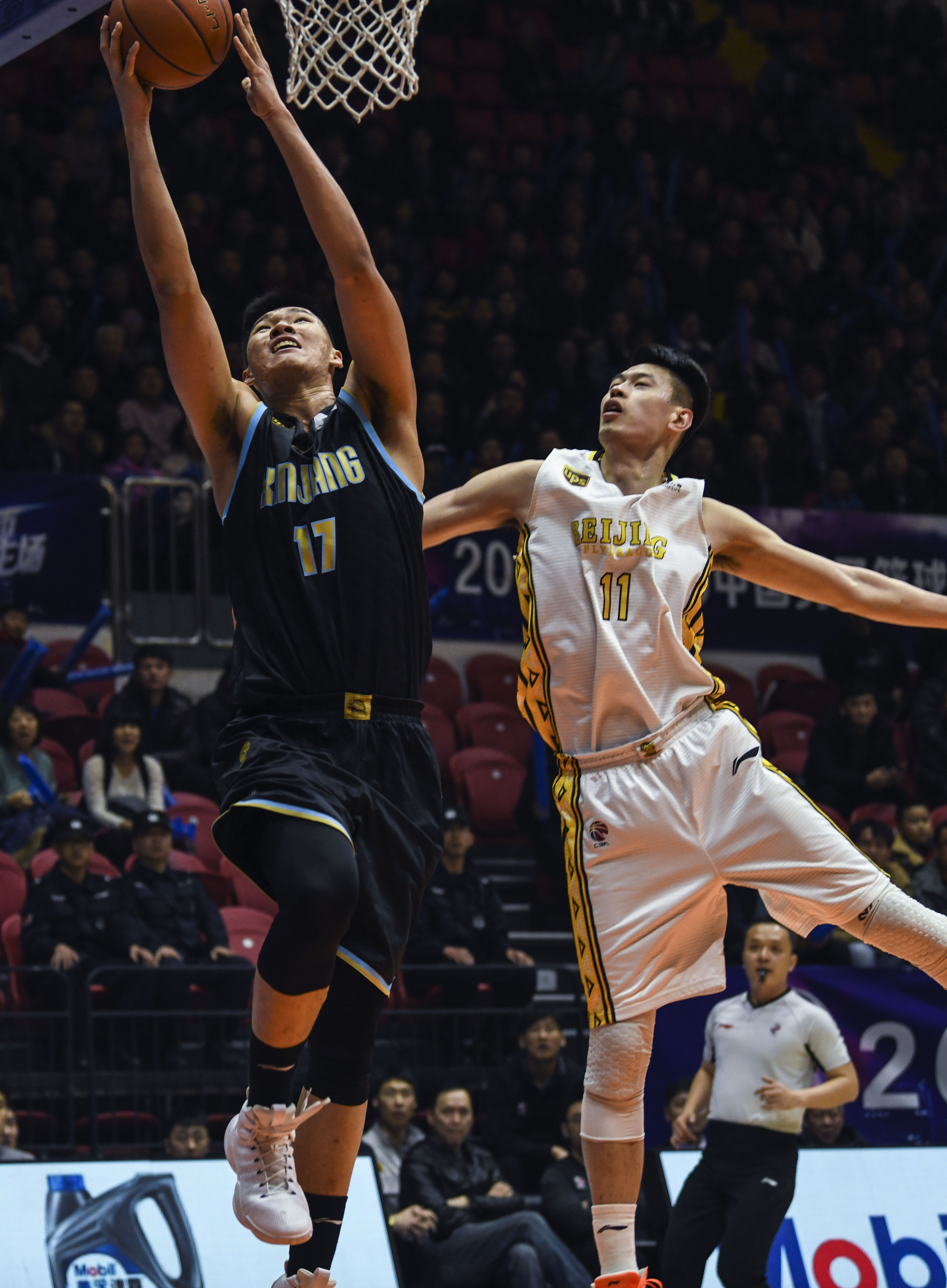 当作评判一 当作评判一