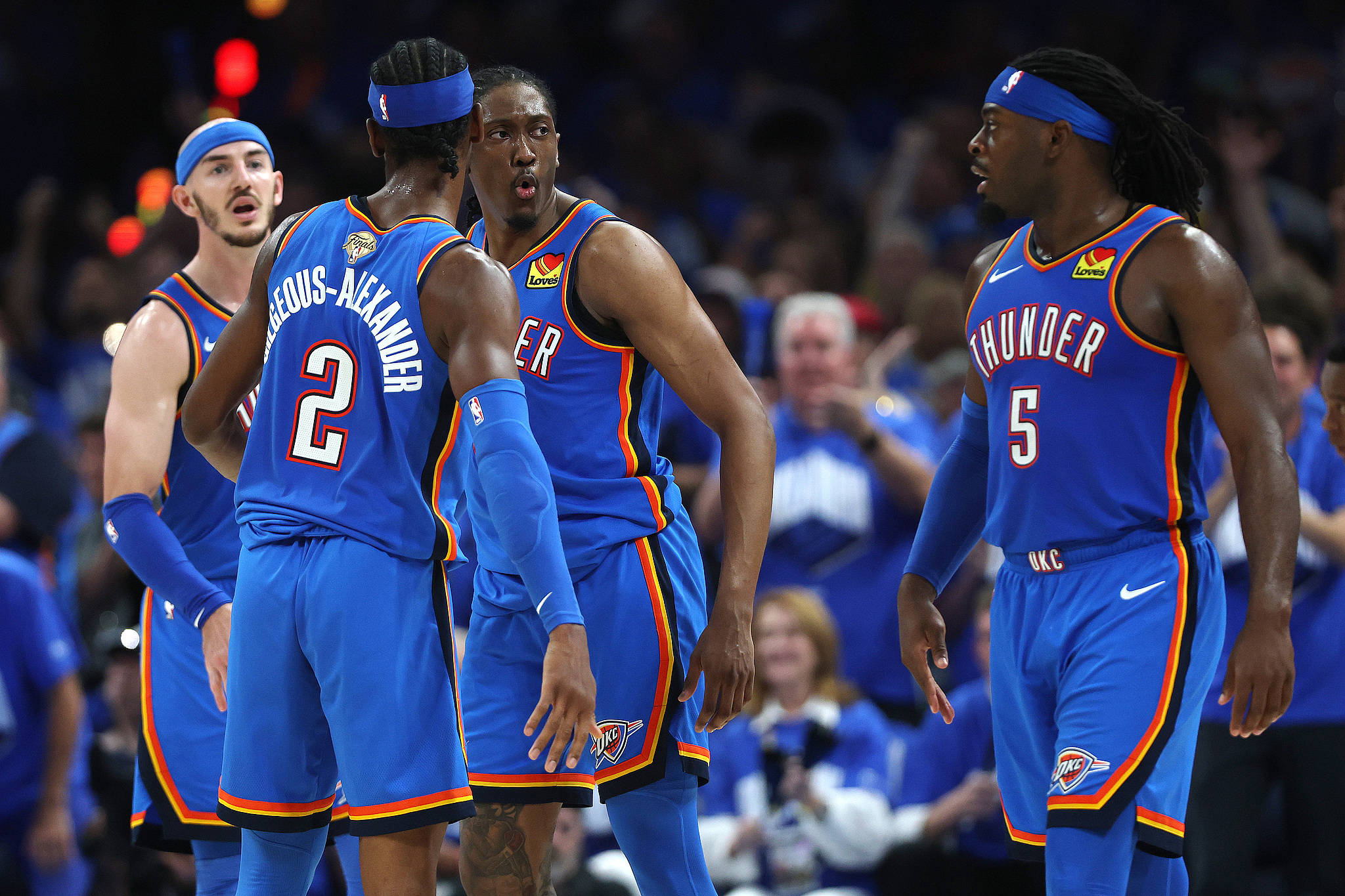 进一步放大 进一步放大