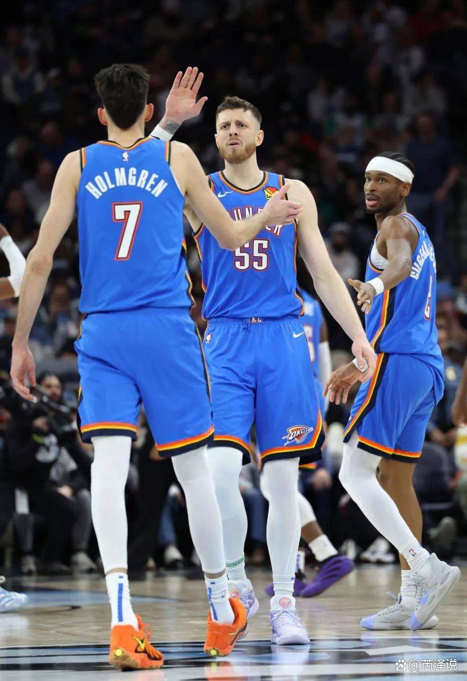 谁就能赢得 谁就能赢得