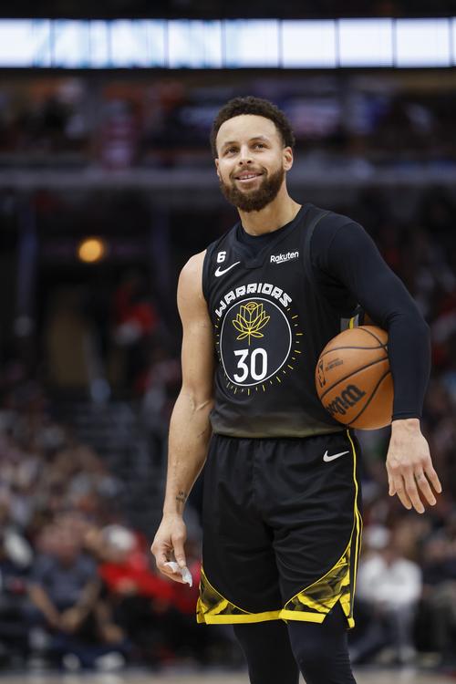 据聚合为底 据聚合为底