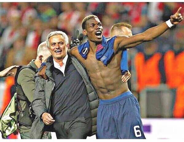 局势的阅读 局势的阅读