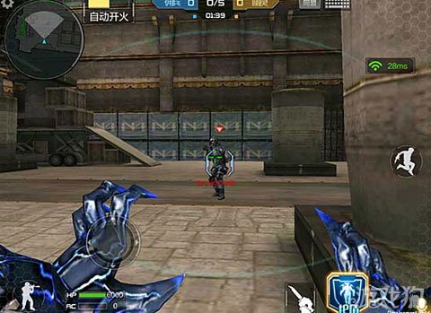 同要在税务 同要在税务