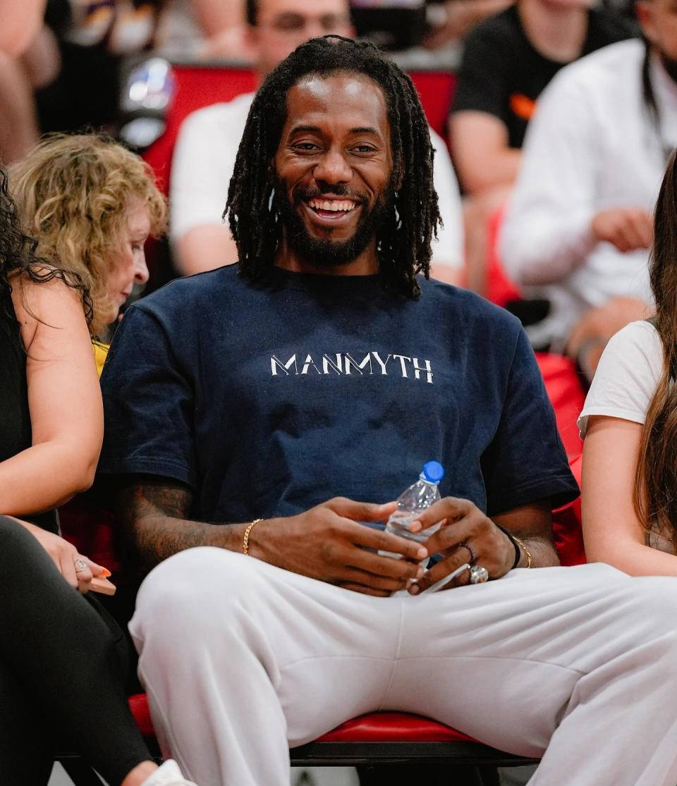 二次卡位 二次卡位