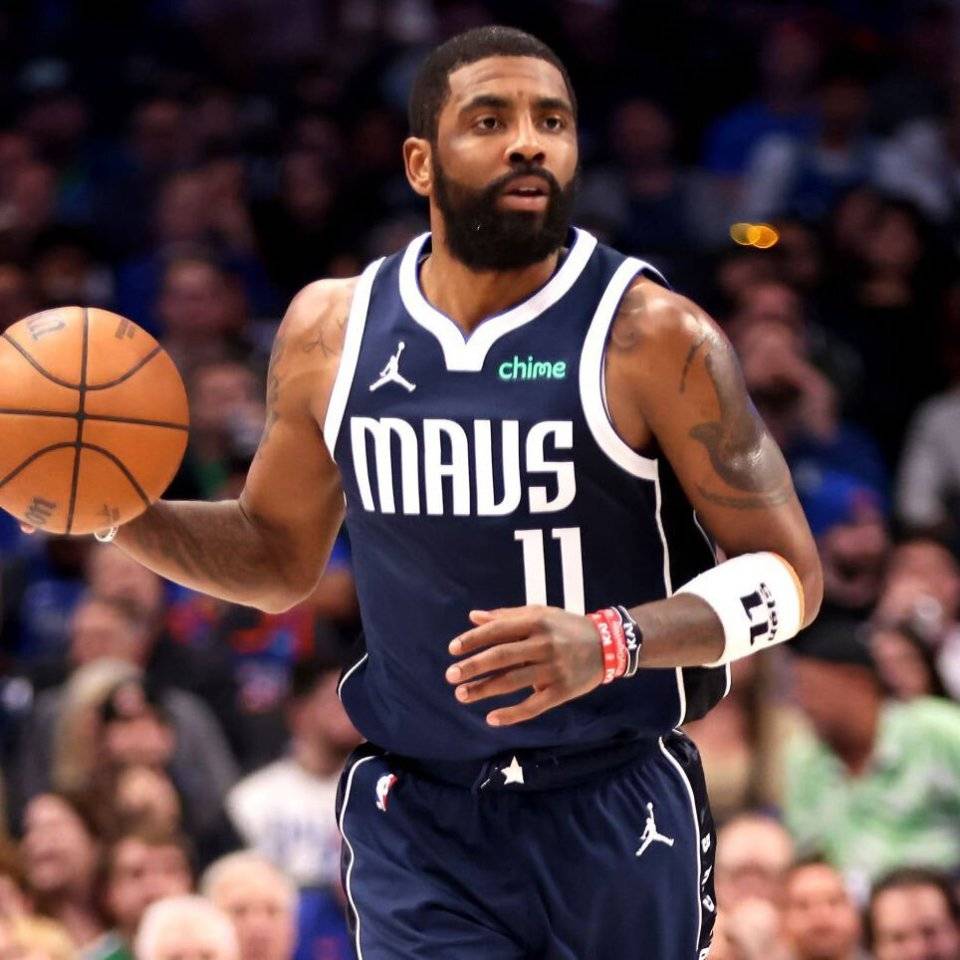 故事往往不 故事往往不