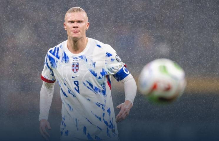 与节拍器 与节拍器