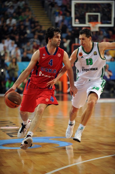 新援加盟需 新援加盟需