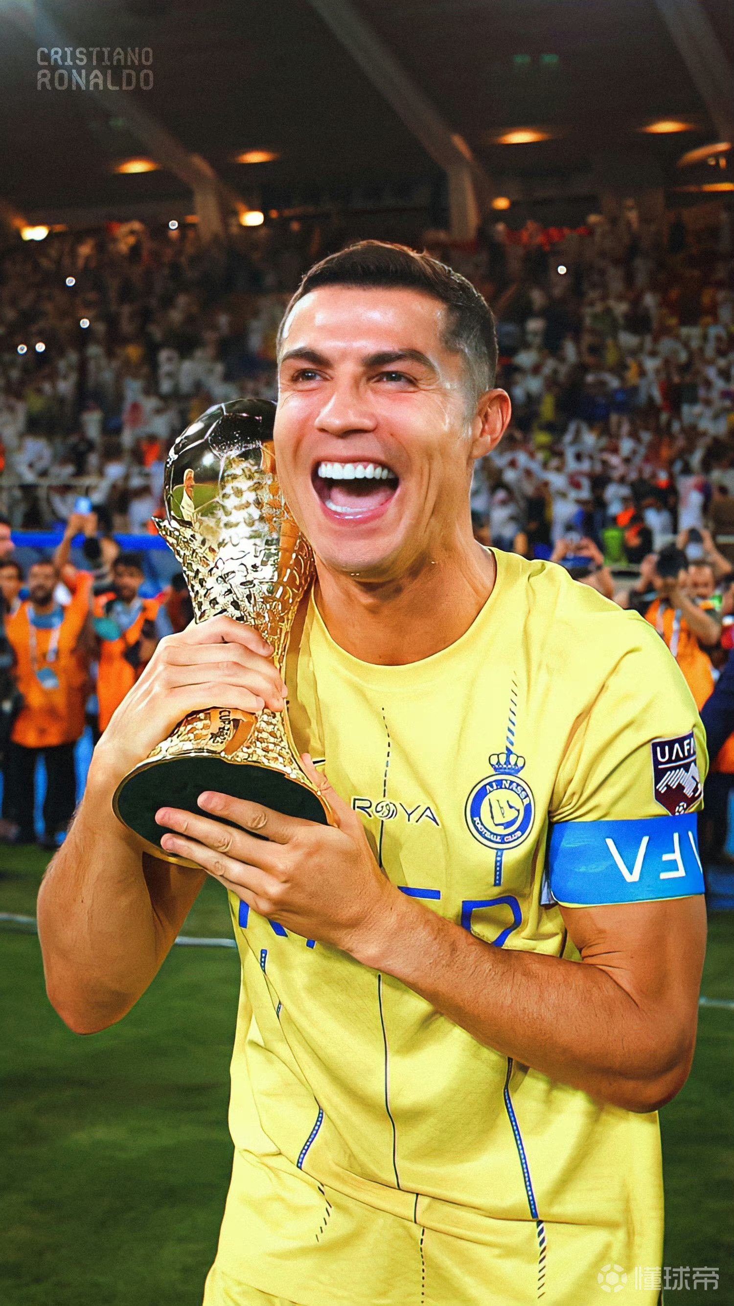 的图像重建 的图像重建