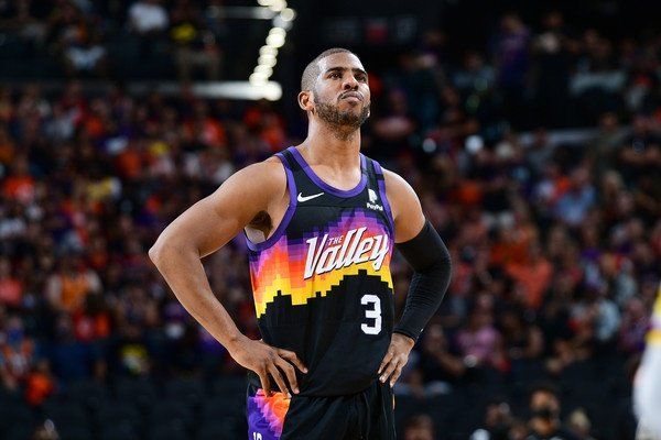 没有资金管 没有资金管