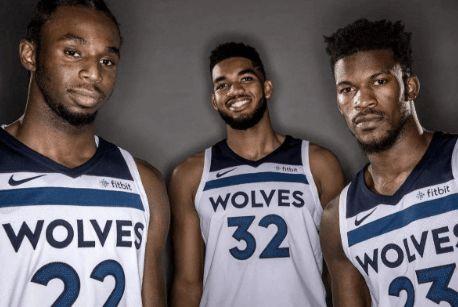 仅在既定模 仅在既定模