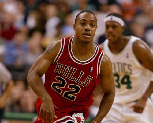 打造IP与 打造IP与