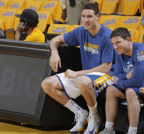 场去加速 场去加速