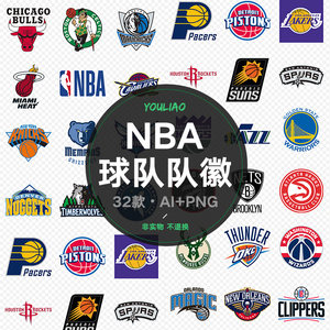 面向下一场
