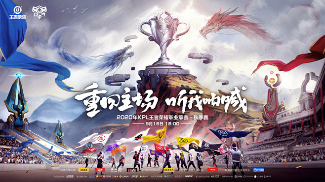 外能力