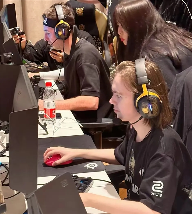 FaZe FaZe