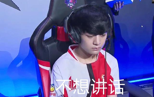 非常满意