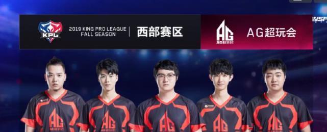 张数即是声