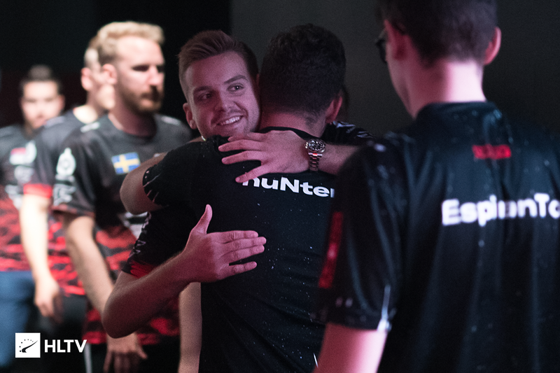 应对上