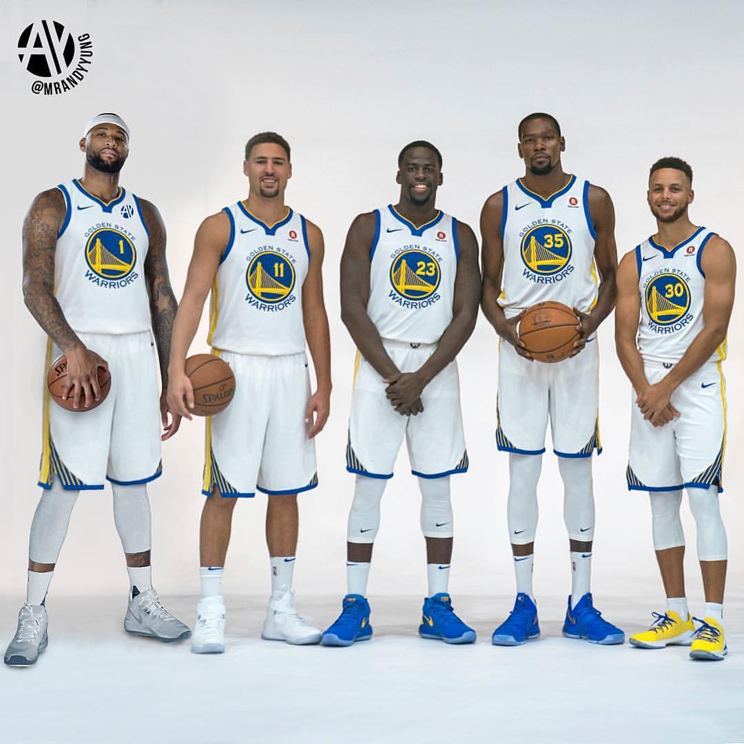 主题与逻辑 主题与逻辑